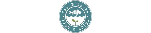 Sea & Earth